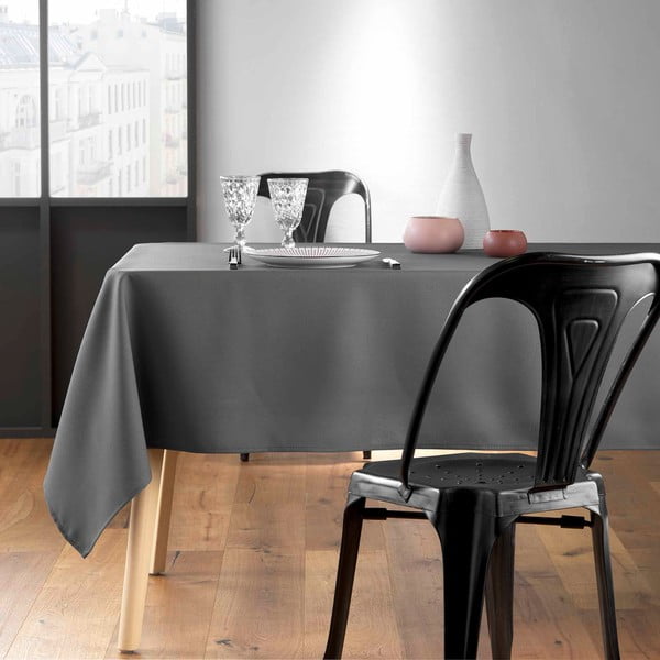 Laudlina 140x300 cm Essentiel - douceur d'intérieur-image-2