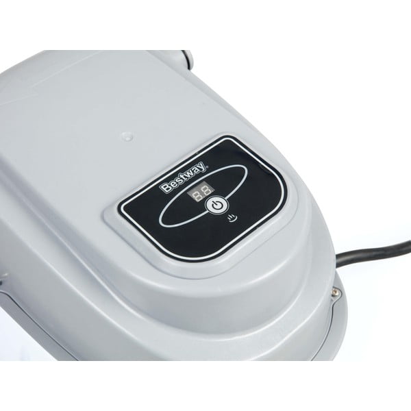 Basseini soojendaja – Bestway-image-4