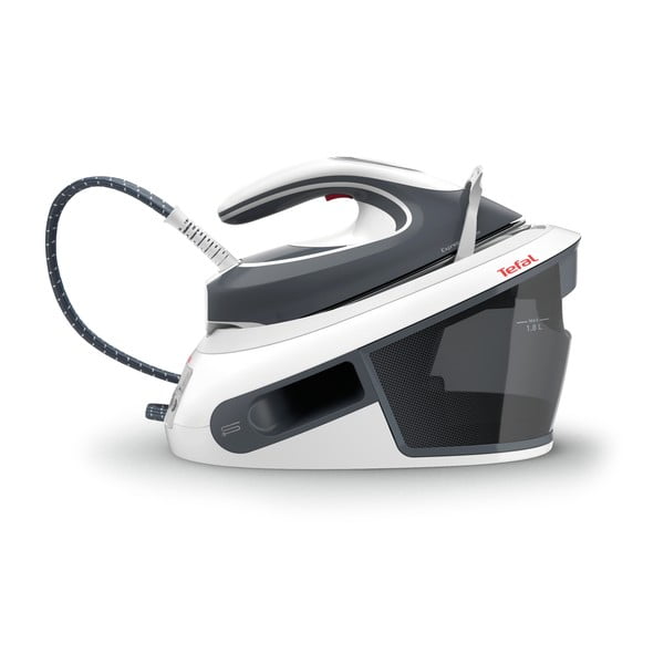 Aurugeneraator Express Airglide SV8020 - Tefal