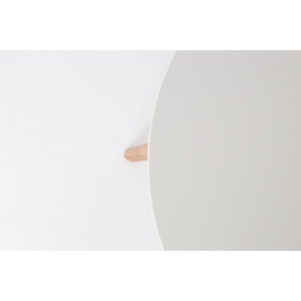 2 laua komplekt Bodine - White Label-image-4