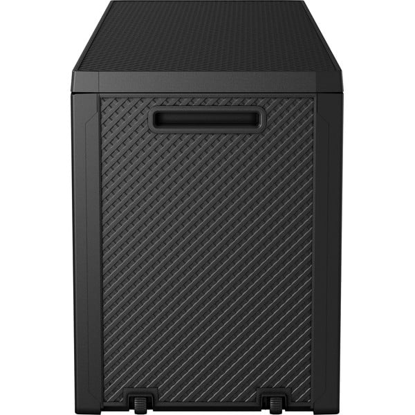 Tumehall aia hoiukast Emily - Keter-image-2