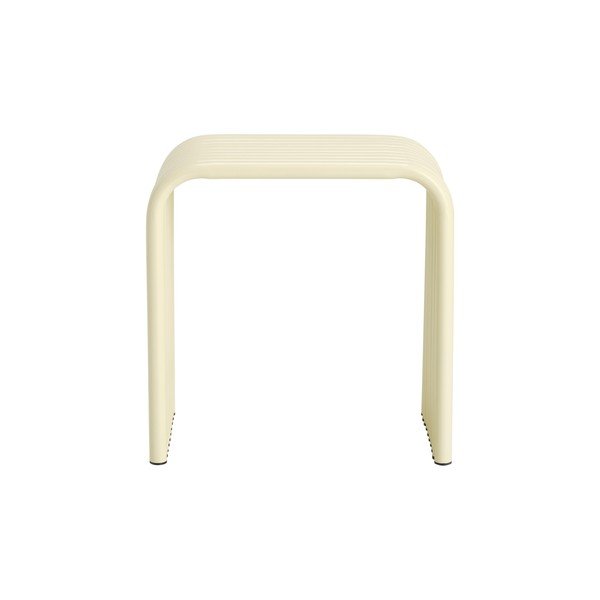 Metallist tool Multron - Ellos Home-image-2