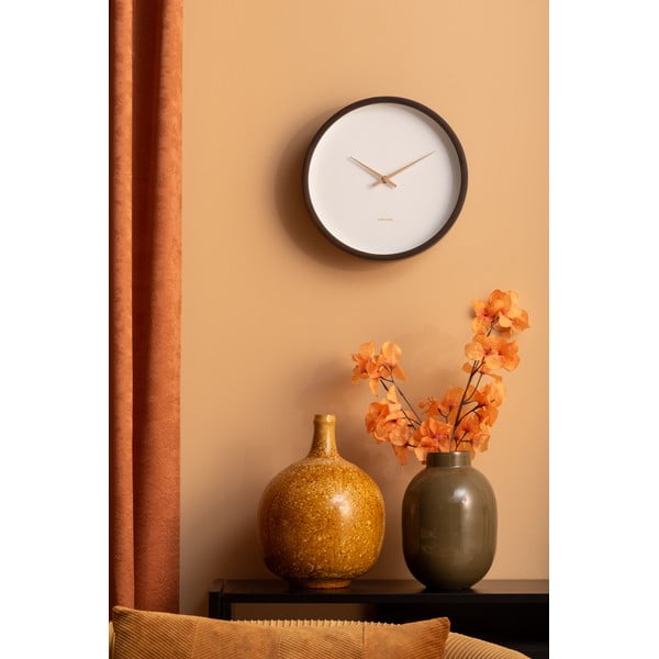 Seinakell ø 33 cm Ancho - Karlsson-image-2