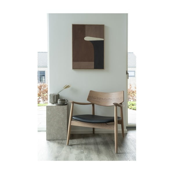 Must tugitool Olvera - House Nordic-image-4