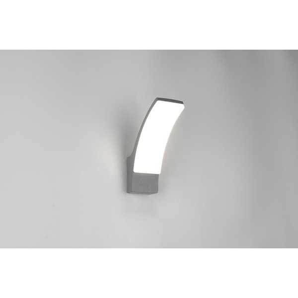LED-seinalamp (kõrgus 22,5 cm) Beja - Reality-image-1