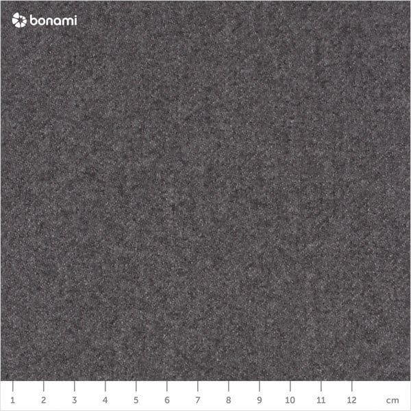 Caldo 18 polsterdusproov - Bonami-image-1