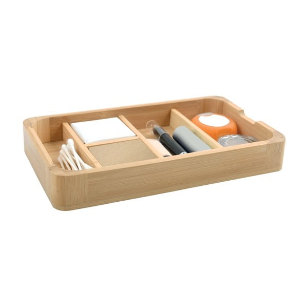 Ehtekarp Alais - Spirella-image-1