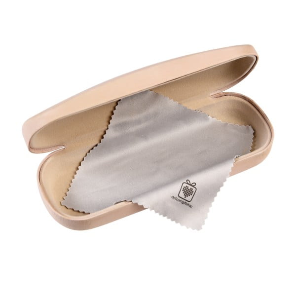 Prillide ümbris Periodic Table - Rex London-image-2