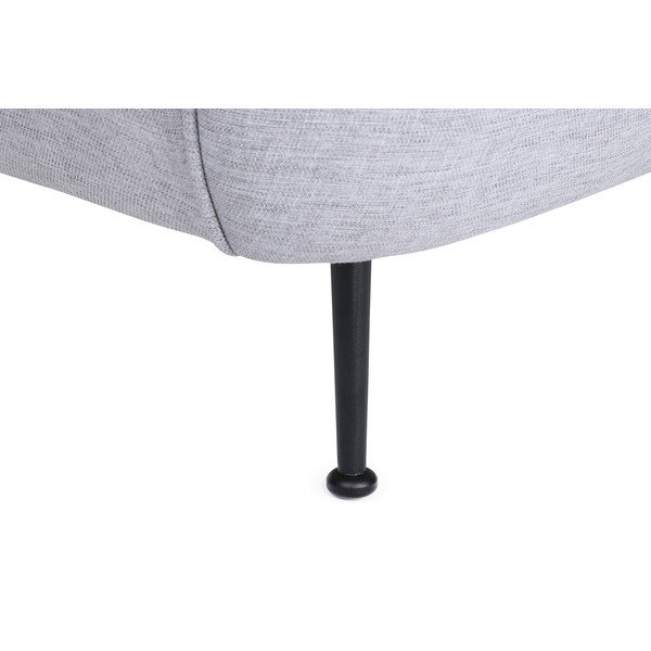 Hall tugitool Piccoli - Artie-image-4