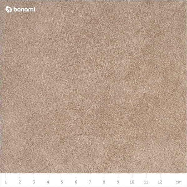 Mesonica Leather Touch 18 polsterdusproov - Bonami-image-1