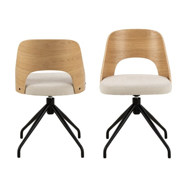 Söögitool Lucy - Actona-image-2