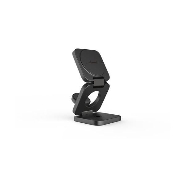 Juhtmevaba laadija E310 Fold - Cubenest-image-4