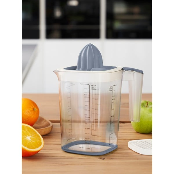 Mõõdukann Loft - Rotho-image-2