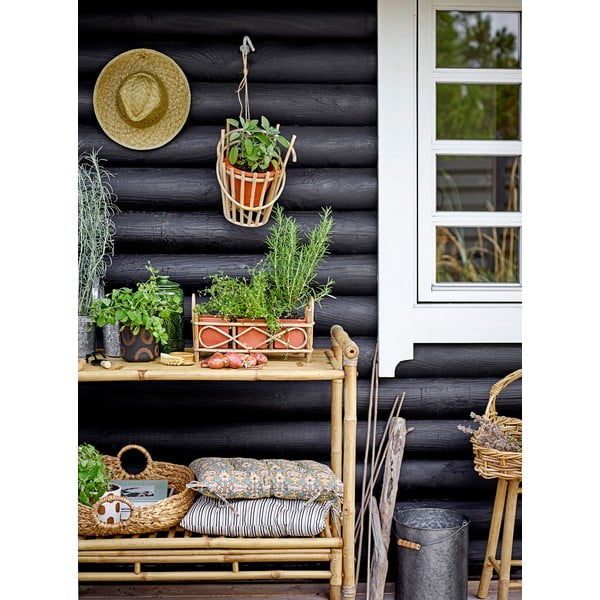 Istmepadi 45x45 cm Abiha - Bloomingville-image-4