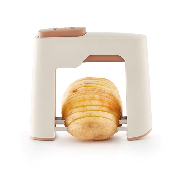 Käsikartuli lõikur - Lékué-image-2