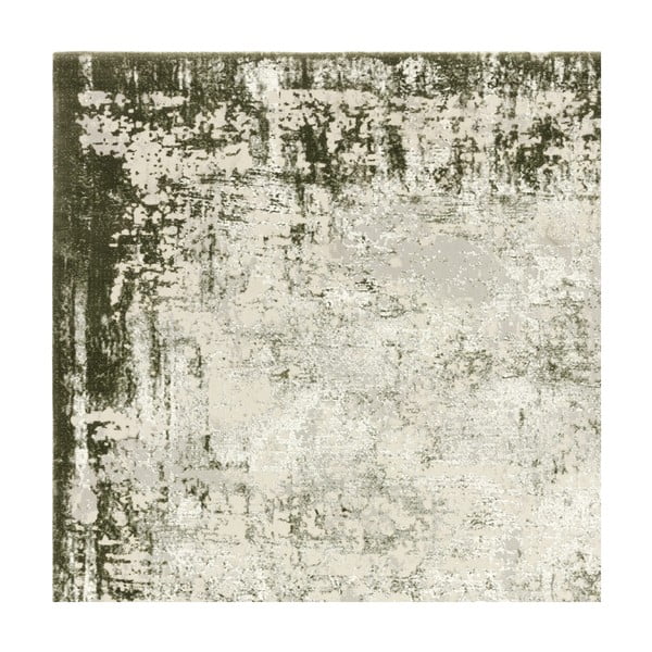 Roheline vaip 200x290 cm Kuza - Asiatic Carpets-image-3