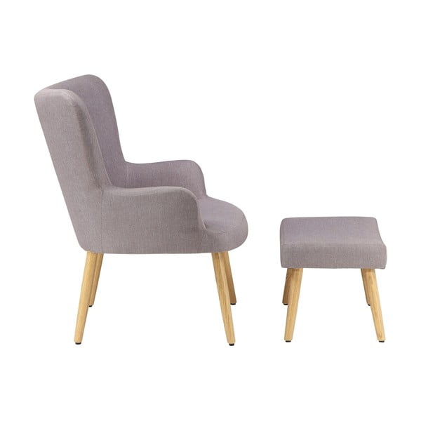 Helehall tugitool Coco - Støraa-image-1