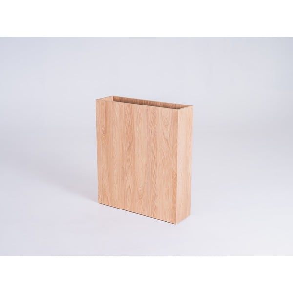 Lillepoti kate Palmus – CustomForm-image-1