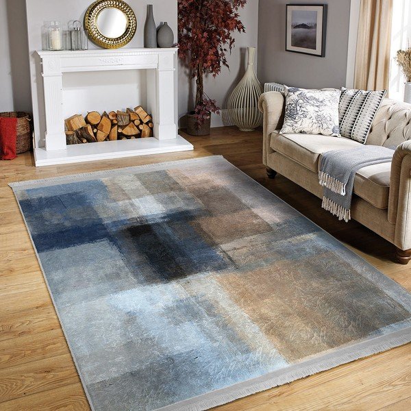 Vaip 120x180 cm - Mila Home-image-4