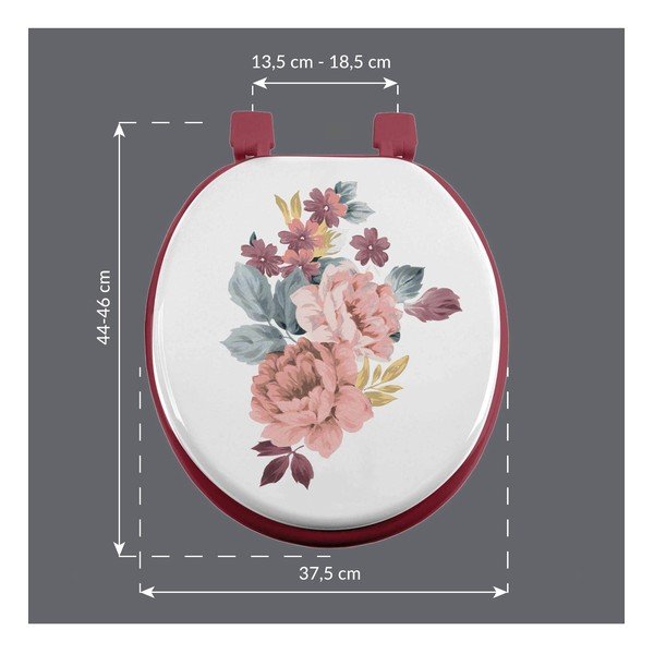 Prill-laud 37 x 47 Jayana - douceur d'intérieur-image-1