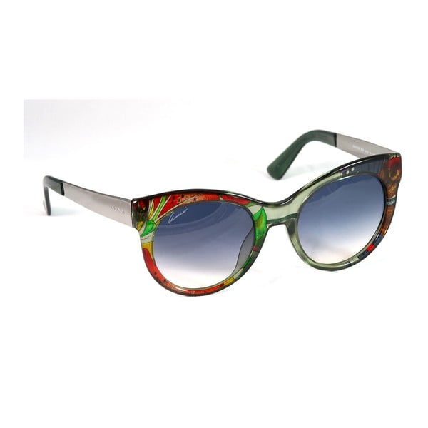 Dámské sluneční brýle Gucci 3740/S 2F1