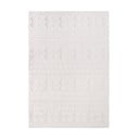 Kreem sise/välisvaip 140x200 cm Doha 1652 Cream – Ayyildiz Carpets