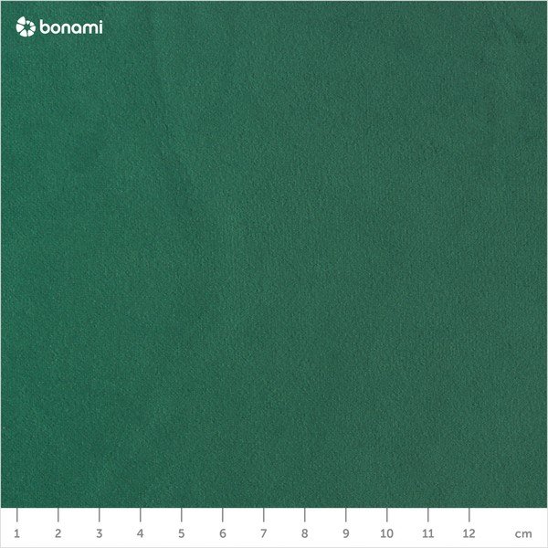 Mesonica Velvet Touch 98 polsterdusproov - Bonami-image-1