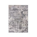 Helehall vaip 120x170 cm Cocktail Wonderlust – Flair Rugs