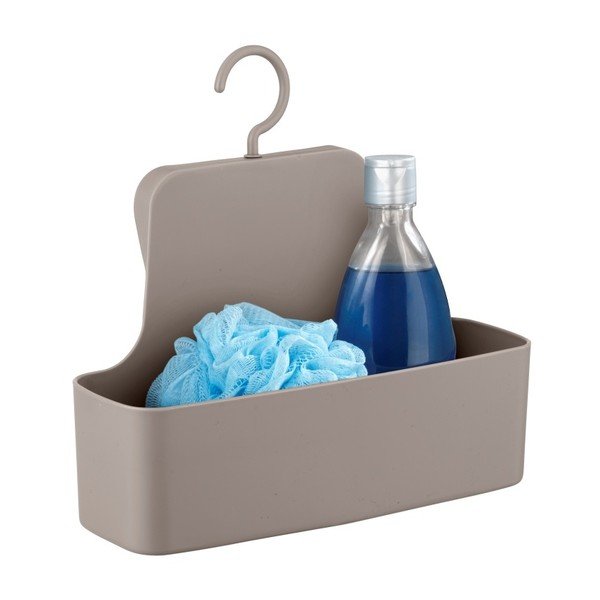 Beež rippuv riiul dušši jaoks Barcelona - Wenko-image-2