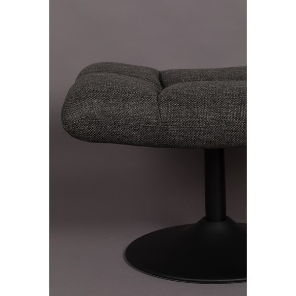 Tumehall jalatool Bar - Dutchbone-image-1