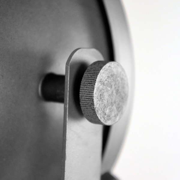 Vabalt seisev lamp Tuk Tuk - LABEL51-image-3