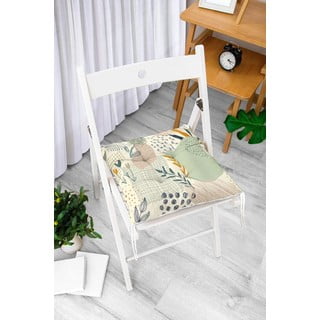 Istmepadi 40x40 cm Doodles - Mila Home