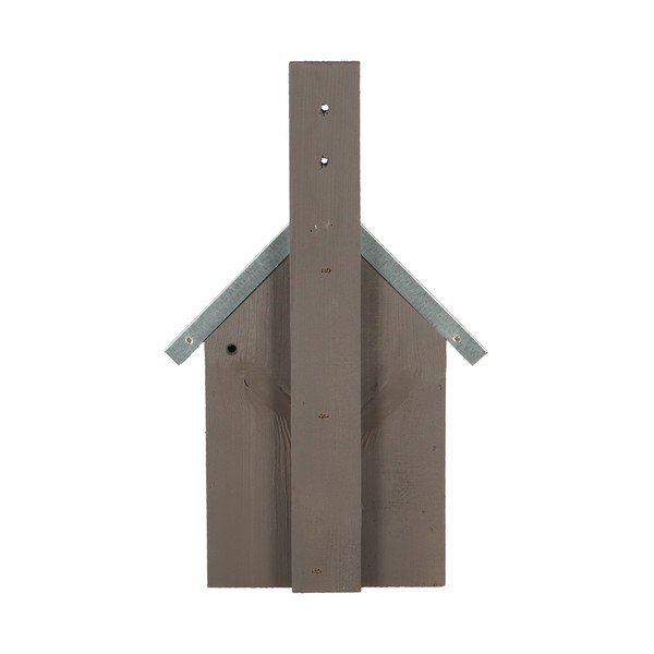 Puit tihase maja – Esschert Design-image-1