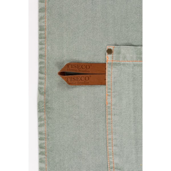Puuvillane põll Havana - Tiseco Home Studio-image-4