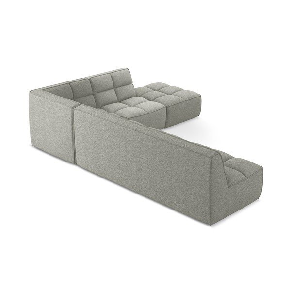 Modulaarne nurgadiivan Kalai - Makamii-image-4