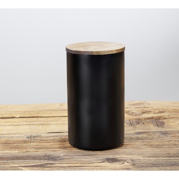 Klaasist toidunõu – Wenko-image-3