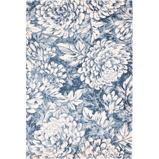Sinine vaip 80x150 cm Simp - FD