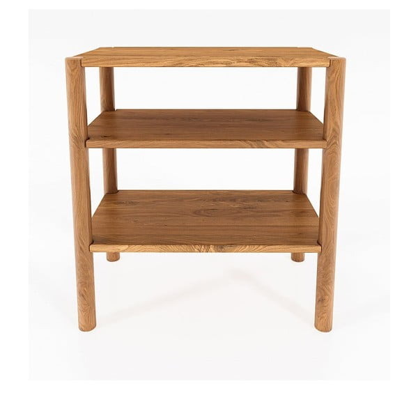 Öökapp Pola - The Beds-image-2