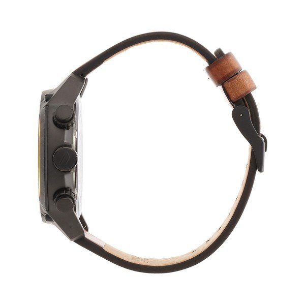 Pánské hodinky Diesel DZ4317-image-1