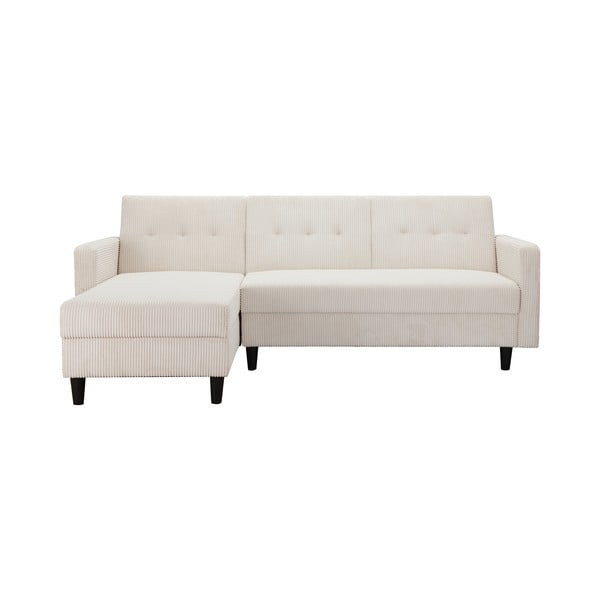 Valge nurgadiivanvoodi Hartford - Støraa-image-4