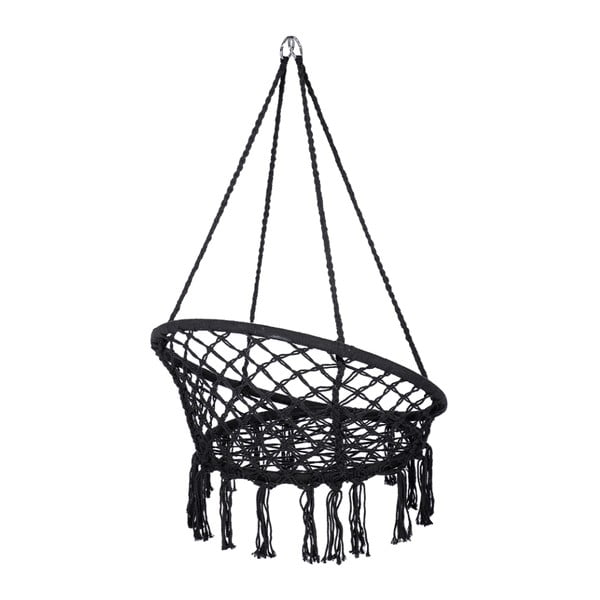 Must rippuv tugitool Hylla - Bonami Essentials-image-3