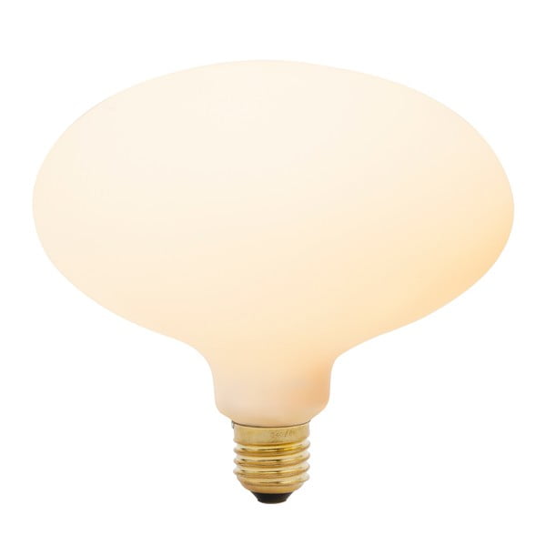 Soe LED dimmerdatav pirn E27, 6 W Oval - tala-image-2