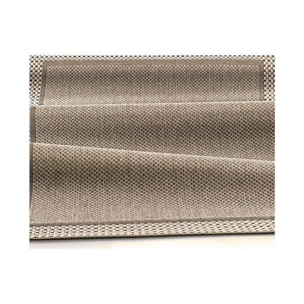 Koberec Grace 736 Brown, 140x200 cm-image-2