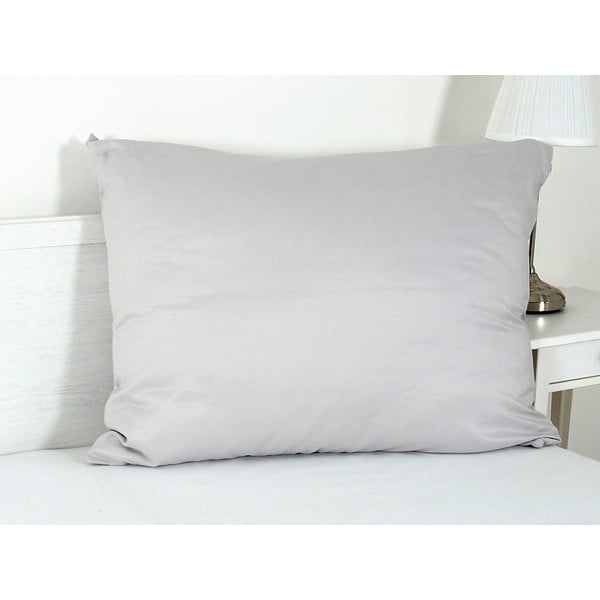 Mikrokiust padjapüür 70x90 cm Summer - B.E.S.-image-2