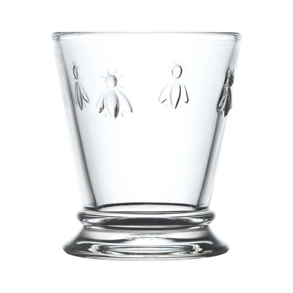 Klaas La Rochère , 260 ml Abeille - La Rochére