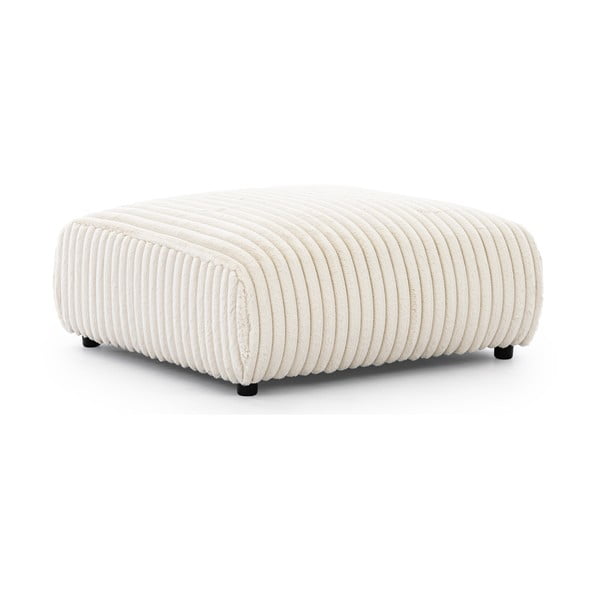 Kreem velvetist jalatugi Justin - Ropez