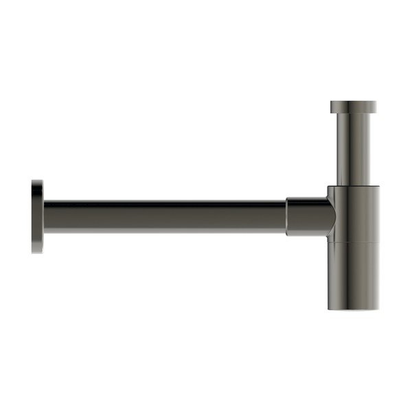 Sifoon - Ideal Standard-image-2