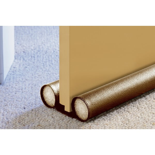 Uksepeatus - Maximex-image-1