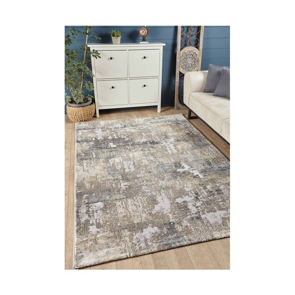 Hall vaip 150x80 cm - Mila Home-image-1