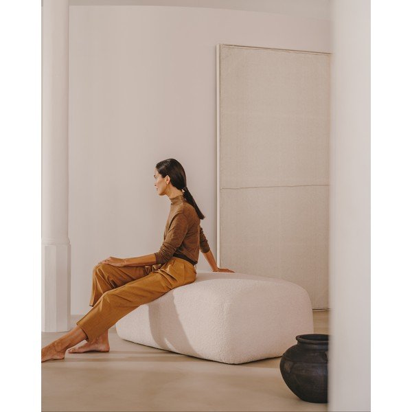 Maal 220x110 cm Maha - Kave Home-image-1